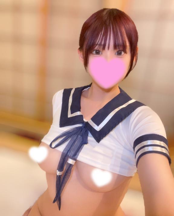 ありがとう｜写メ日記｜りんね｜新宿 一般デリヘル とある風俗店やりすぎさーくる新宿大久保店