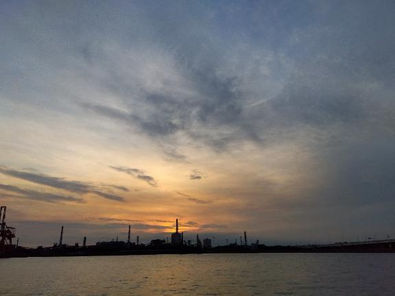 〇〇が大好き！しなもんです｜写メ日記｜しなもん｜新宿 一般デリヘル とある風俗店やりすぎさーくる新宿大久保店