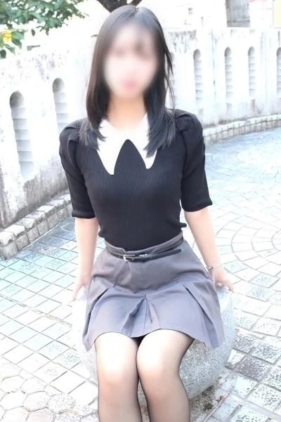 💞はじめまして💞｜写メ日記｜うみ｜新宿 一般デリヘル とある風俗店やりすぎさーくる新宿大久保店