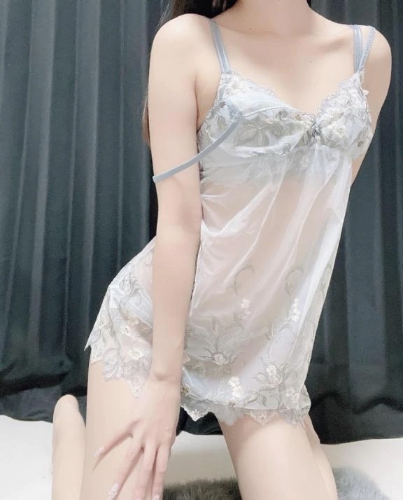 🍼白濁本気汁🍼｜写メ日記｜うみ｜新宿 一般デリヘル とある風俗店やりすぎさーくる新宿大久保店