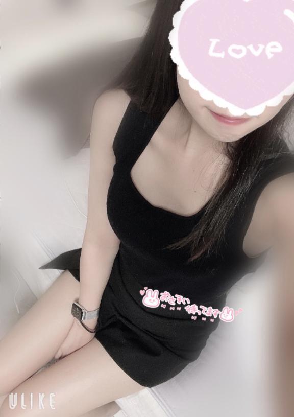 本日最終日｜写メ日記｜うみ｜新宿 一般デリヘル とある風俗店やりすぎさーくる新宿大久保店