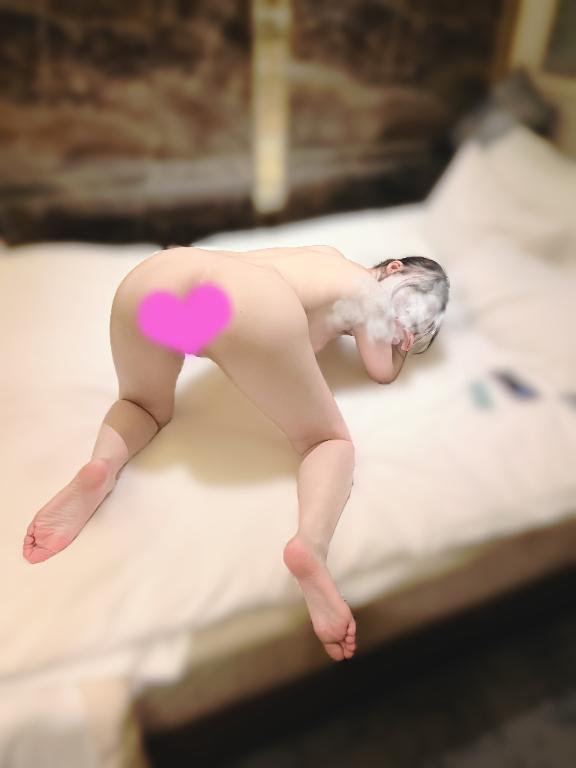 初めまして｜写メ日記｜るう｜新宿 一般デリヘル とある風俗店やりすぎさーくる新宿大久保店