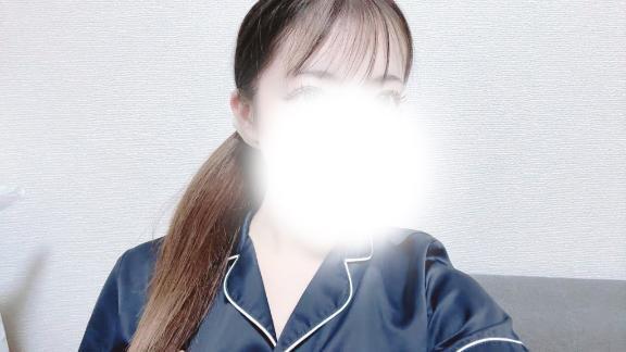 待ってるね｜写メ日記｜るう｜新宿 一般デリヘル とある風俗店やりすぎさーくる新宿大久保店