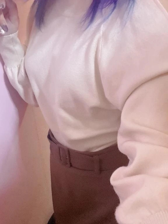 暇ちょん🌻｜写メ日記｜ぜろ｜新宿 一般デリヘル とある風俗店やりすぎさーくる新宿大久保店