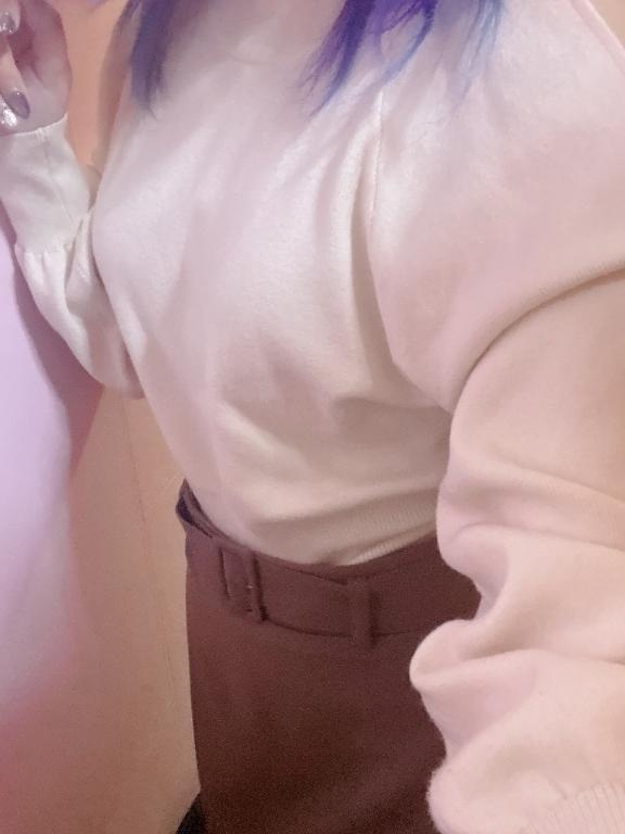 暇ちょん｜写メ日記｜ぜろ｜新宿 一般デリヘル とある風俗店やりすぎさーくる新宿大久保店