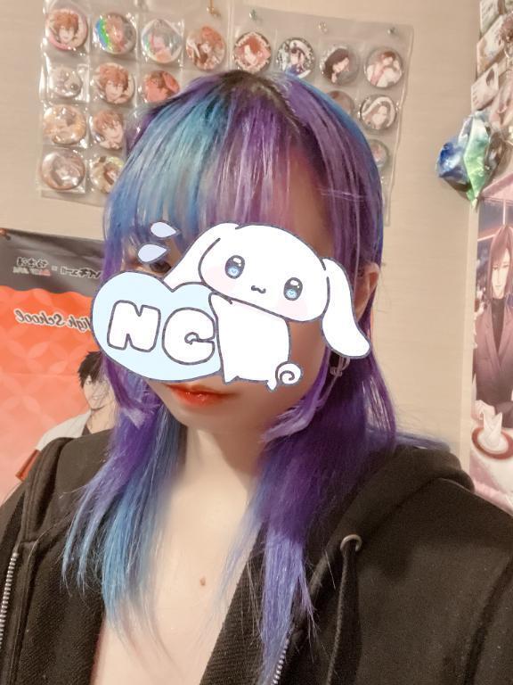 出勤予定についての謝罪｜写メ日記｜ぜろ｜新宿 一般デリヘル とある風俗店やりすぎさーくる新宿大久保店