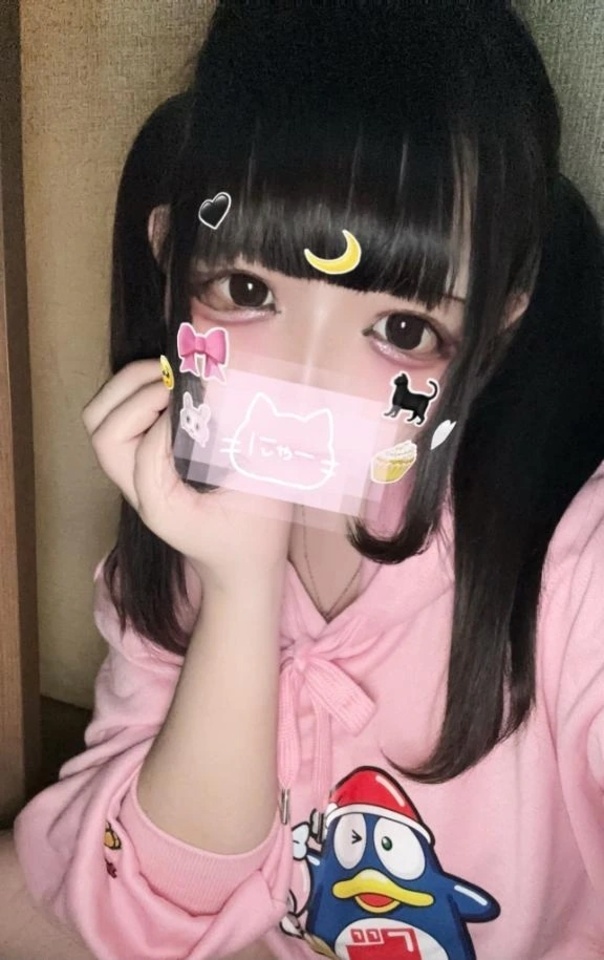 おはよう世界☀️｜写メ日記｜らび｜新宿 一般デリヘル とある風俗店やりすぎさーくる新宿大久保店