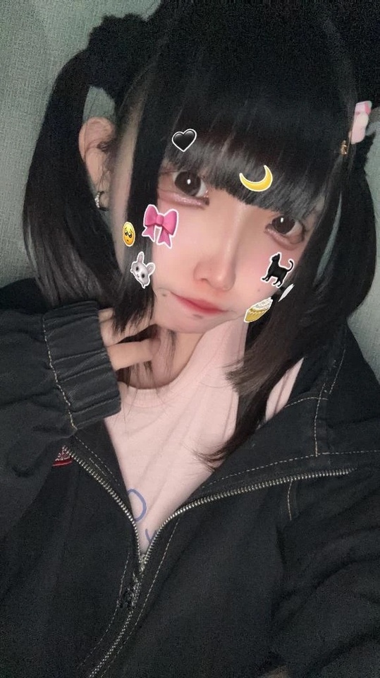 おやすみ˘𓂂- · -𓂂˘｜写メ日記｜らび｜新宿 一般デリヘル とある風俗店やりすぎさーくる新宿大久保店