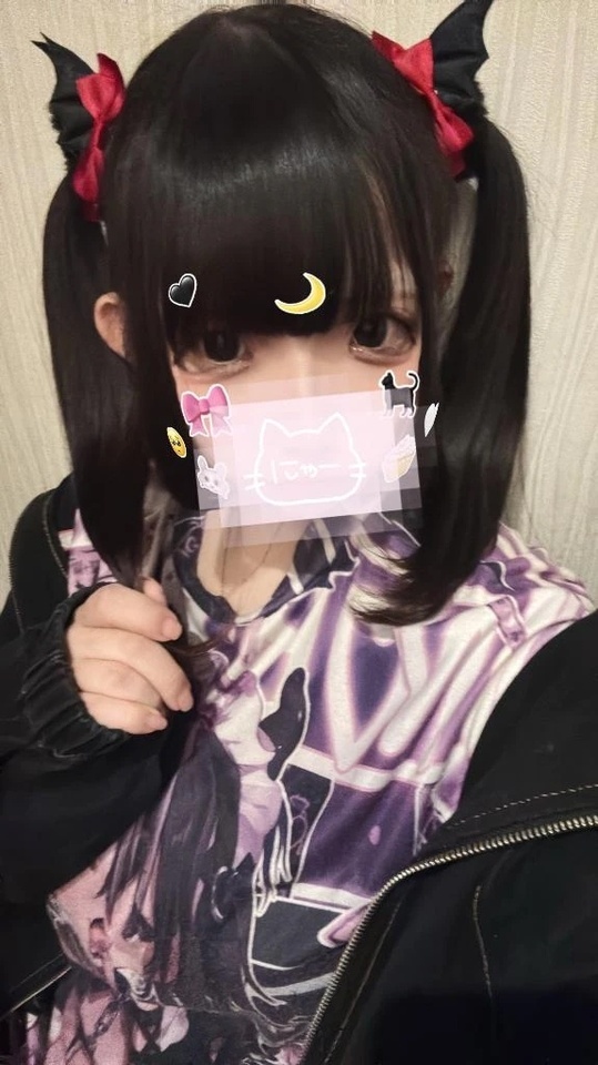 つぎのしふとッ‼️｜写メ日記｜らび｜新宿 一般デリヘル とある風俗店やりすぎさーくる新宿大久保店