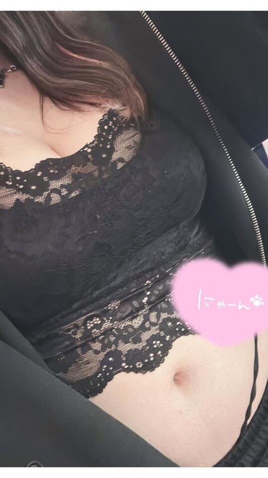 しゅ