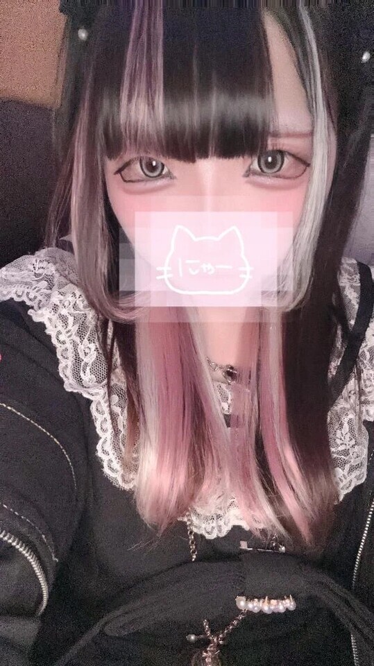 しゅ❣️｜写メ日記｜らび｜新宿 一般デリヘル とある風俗店やりすぎさーくる新宿大久保店