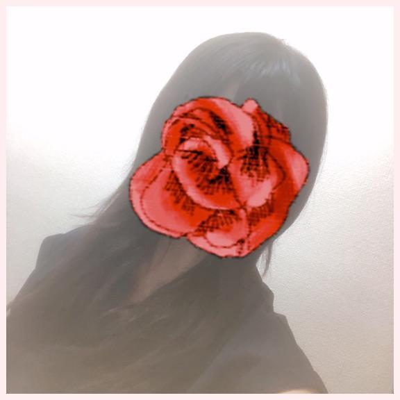 こんにちは｜写メ日記｜りょうか｜新宿 一般デリヘル とある風俗店やりすぎさーくる新宿大久保店