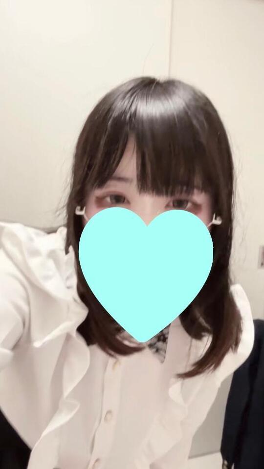 4月6日ありがとう！！｜写メ日記｜れいん｜新宿 一般デリヘル とある風俗店やりすぎさーくる新宿大久保店