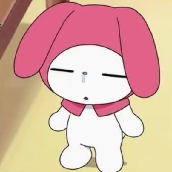 出勤しました～