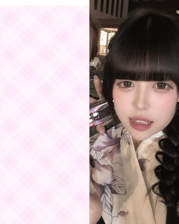 出勤しただよ。