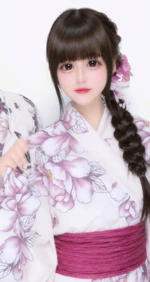 おやすみ