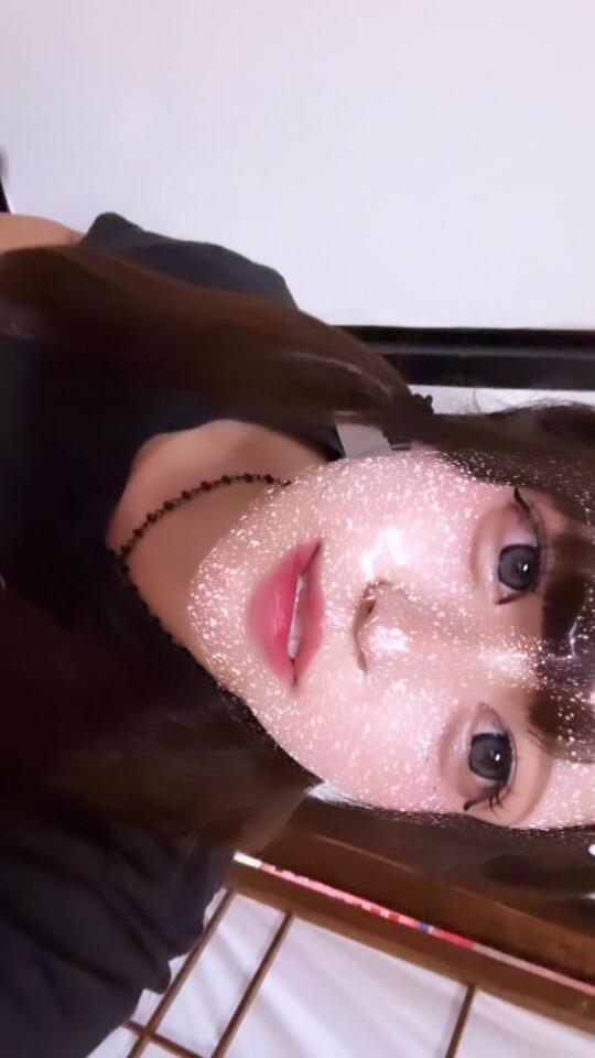 昨日はありがとうございました｜写メ日記｜なみ｜新宿 一般デリヘル とある風俗店やりすぎさーくる新宿大久保店
