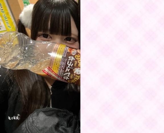 金曜日の深夜会いたい人〜｜写メ日記｜なみ｜新宿 一般デリヘル とある風俗店やりすぎさーくる新宿大久保店