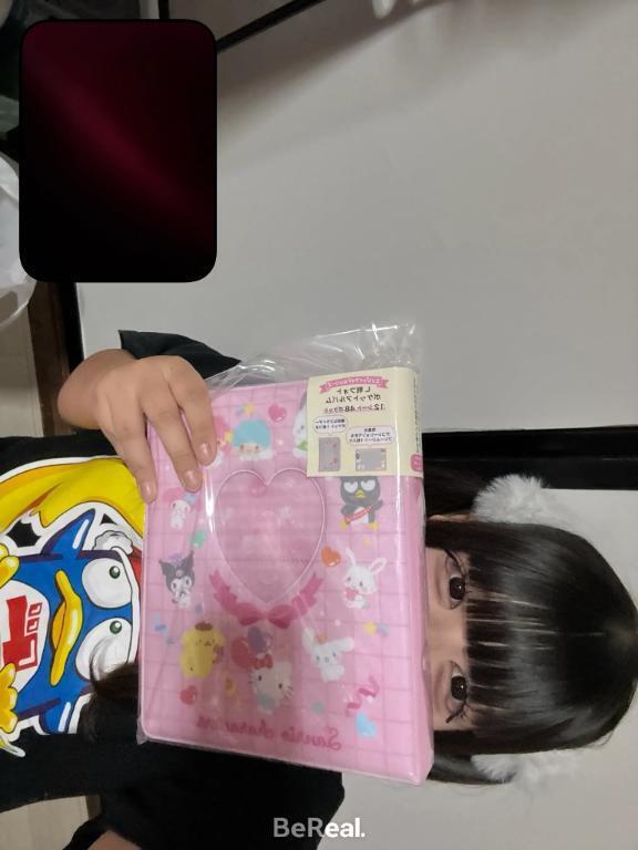 お仕事お疲れ様です｜写メ日記｜なみ｜新宿 一般デリヘル とある風俗店やりすぎさーくる新宿大久保店