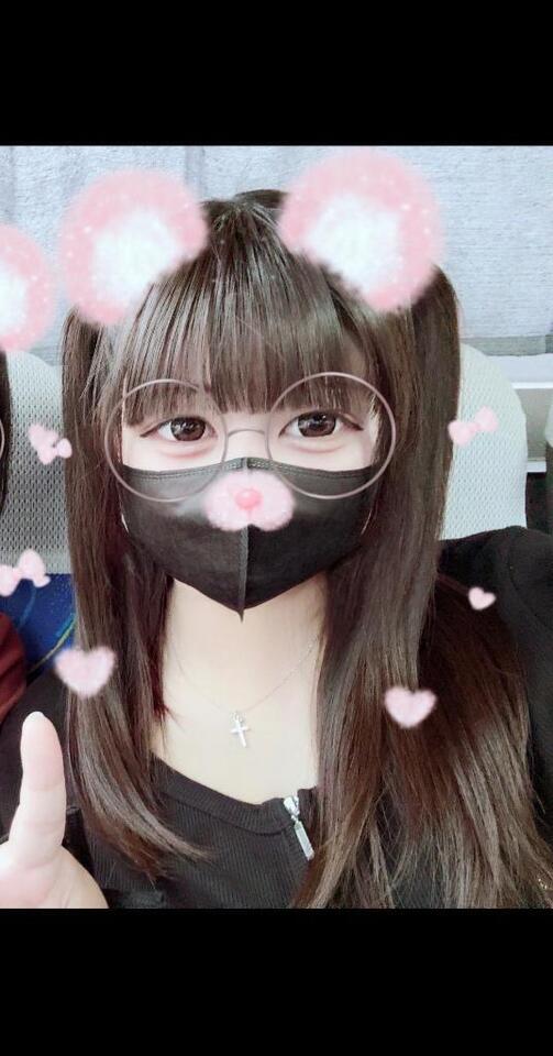 眠い｜写メ日記｜なみ｜新宿 一般デリヘル とある風俗店やりすぎさーくる新宿大久保店