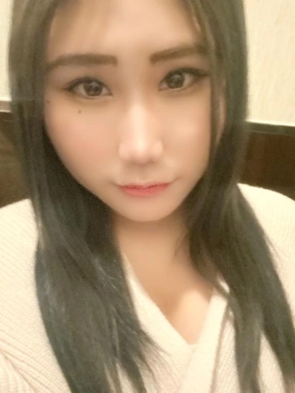 とろとろの癒し♡