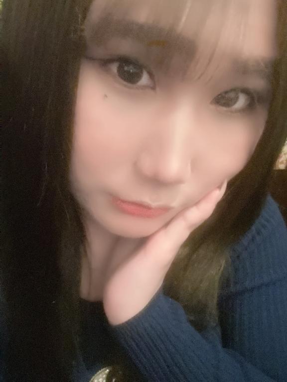 土曜日の夜、空いてる？｜写メ日記｜まみか｜新宿 一般デリヘル とある風俗店やりすぎさーくる新宿大久保店