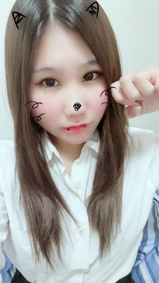 【お礼写メ日記】｜写メ日記｜まみか｜新宿 一般デリヘル とある風俗店やりすぎさーくる新宿大久保店