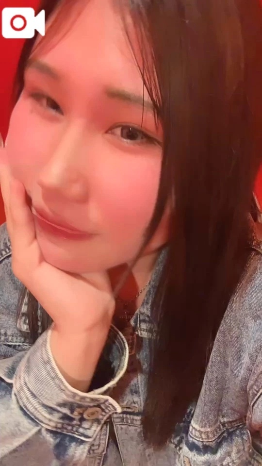 すきなとこ…♡｜写メ日記｜まみか｜新宿 一般デリヘル とある風俗店やりすぎさーくる新宿大久保店