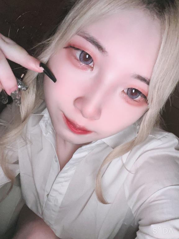 今週もお疲れ様