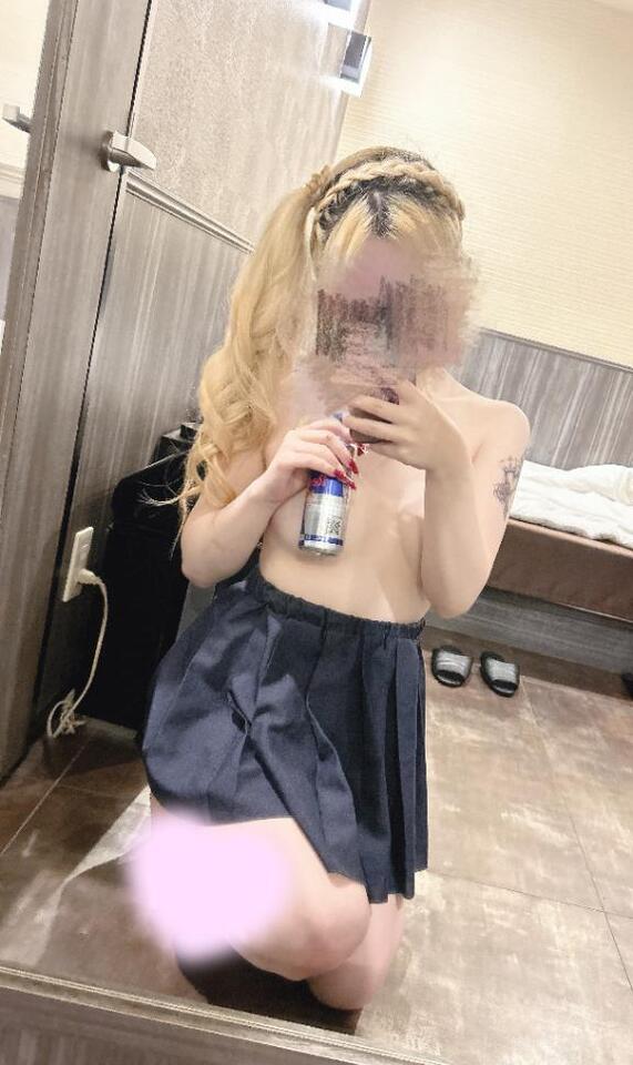 ありがとう