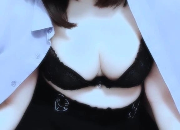 雨でもあそぼ？｜写メ日記｜わかば｜新宿 一般デリヘル とある風俗店やりすぎさーくる新宿大久保店