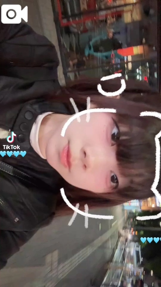 髪型変えた 🥰｜写メ日記｜まゆゆ｜新宿 一般デリヘル とある風俗店やりすぎさーくる新宿大久保店