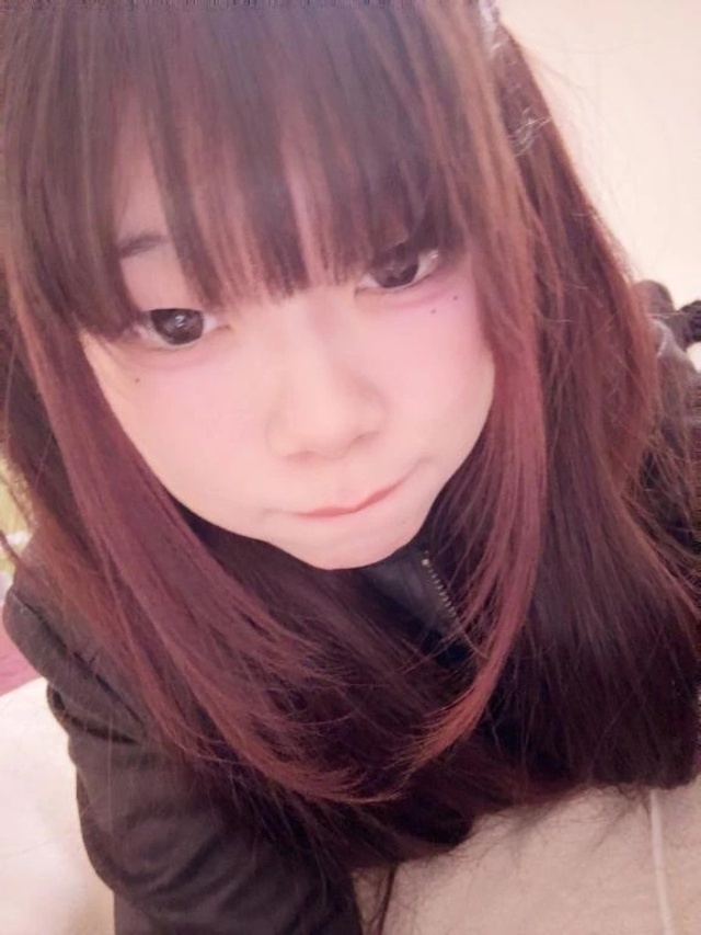 会えるまで待っててね 🥰｜写メ日記｜まゆゆ｜新宿 一般デリヘル とある風俗店やりすぎさーくる新宿大久保店