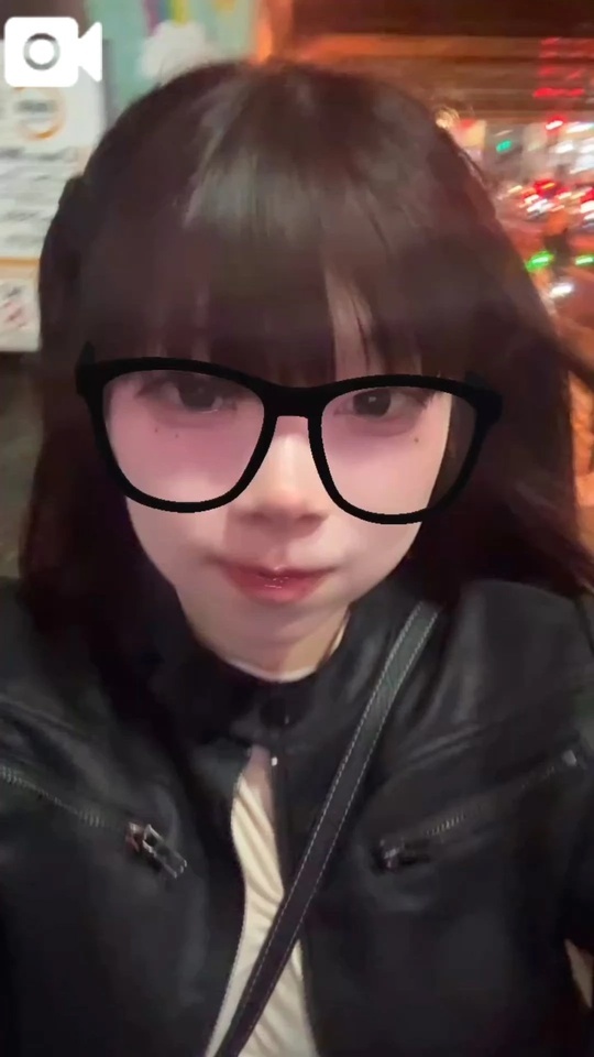 おはよう ☀️｜写メ日記｜まゆゆ｜新宿 一般デリヘル とある風俗店やりすぎさーくる新宿大久保店