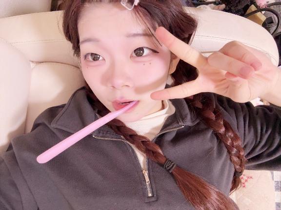 おはようう｜写メ日記｜まゆゆ｜新宿 一般デリヘル とある風俗店やりすぎさーくる新宿大久保店