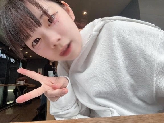 お暇してます 😌｜写メ日記｜まゆゆ｜新宿 一般デリヘル とある風俗店やりすぎさーくる新宿大久保店