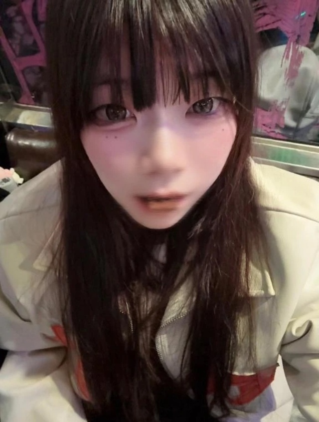 あーそぼ 🥰