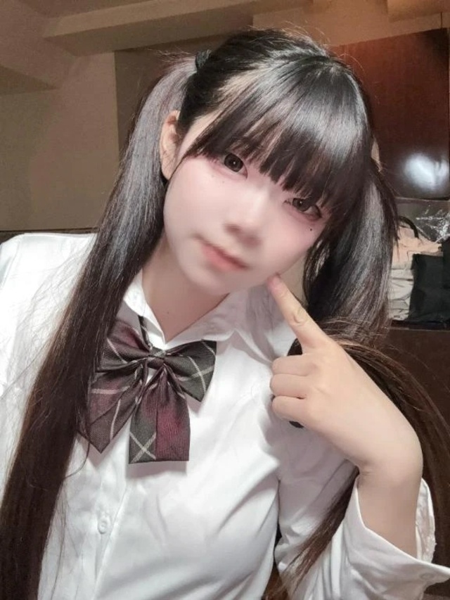 今日もありがとう ☺️｜写メ日記｜まゆゆ｜新宿 一般デリヘル とある風俗店やりすぎさーくる新宿大久保店