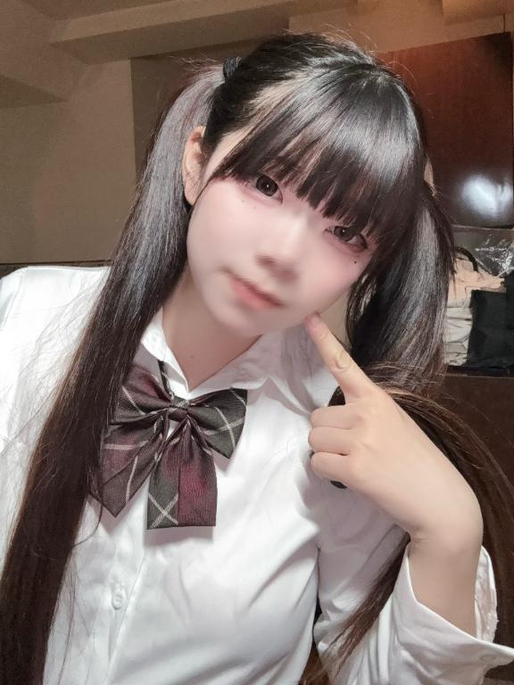 今日もありがとう｜写メ日記｜まゆゆ｜新宿 一般デリヘル とある風俗店やりすぎさーくる新宿大久保店