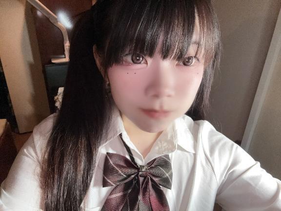 出勤してまちゅ｜写メ日記｜まゆゆ｜新宿 一般デリヘル とある風俗店やりすぎさーくる新宿大久保店
