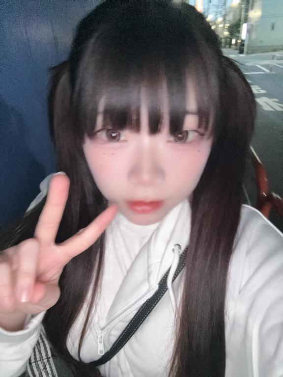 出勤しました ⬛｜写メ日記｜まゆゆ｜新宿 一般デリヘル とある風俗店やりすぎさーくる新宿大久保店