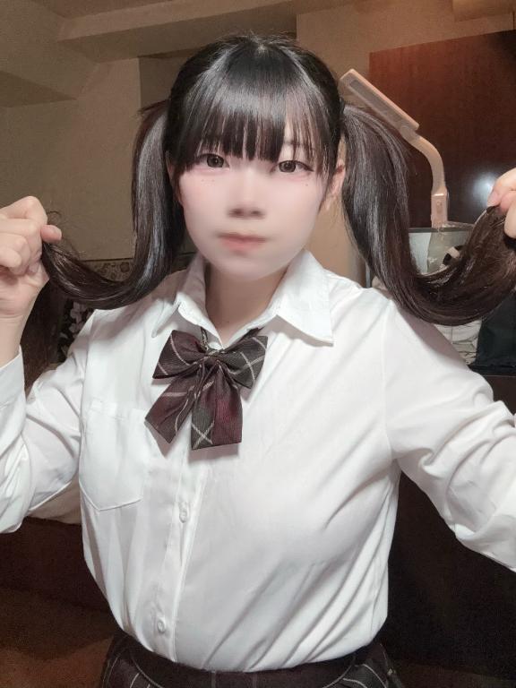 ⭐  出勤について ⭐