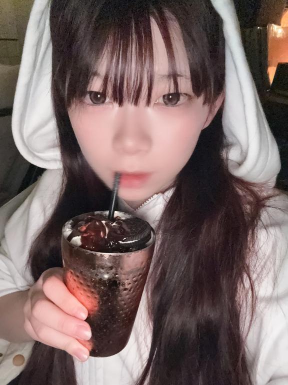 出勤してます ⬛