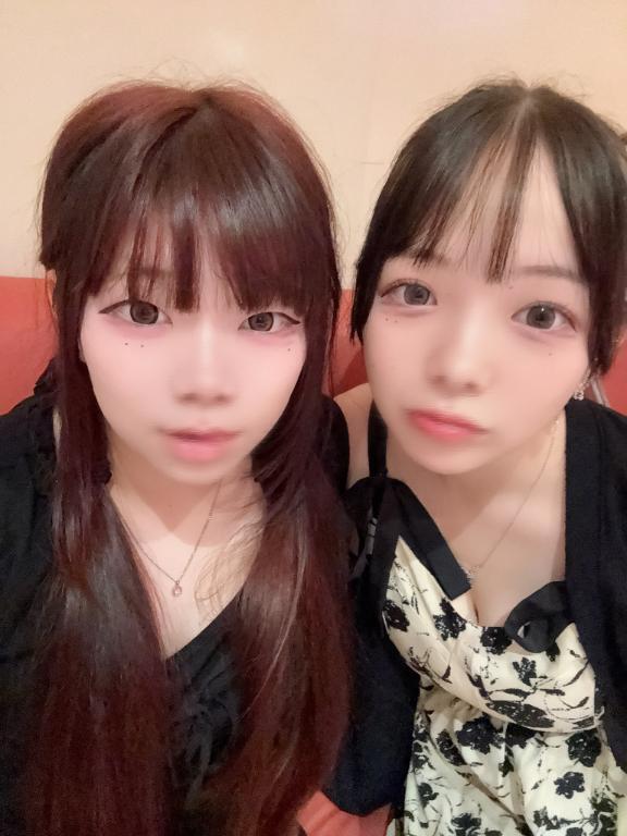 ⭐  告知  ⭐
