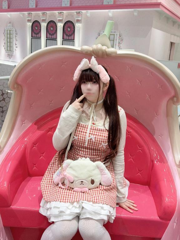 今日もありがとう (;_;)
