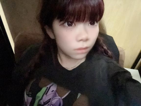 わたしのおすすめ