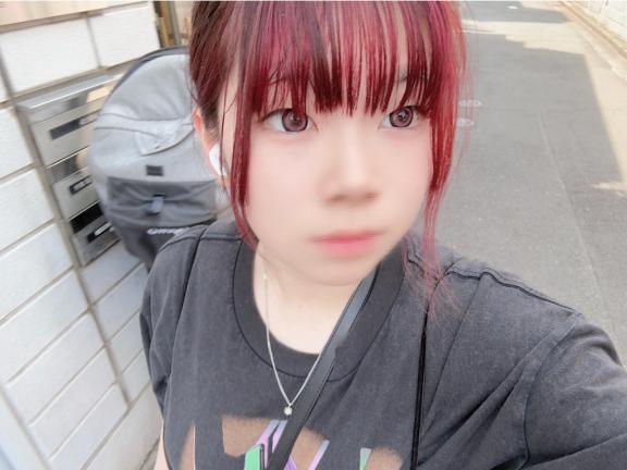 おひましてるよ