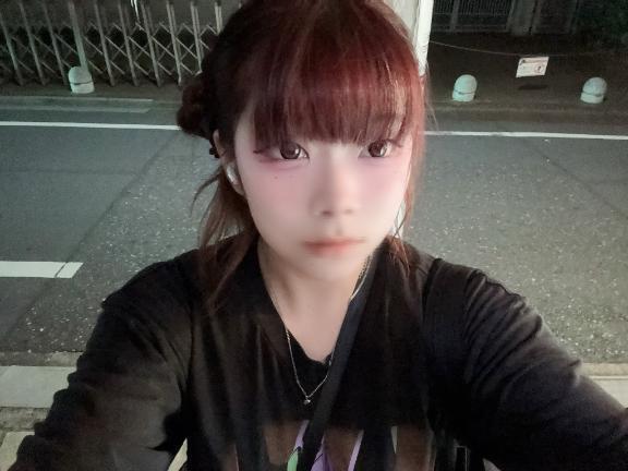 きょうも暑い。。