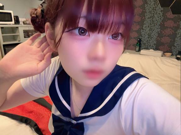 久しぶりのコスプレ|写メ日記|まゆゆ|新宿 一般デリヘル とある風俗店やりすぎさーくる新宿大久保店