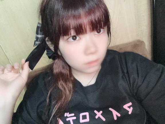 髪型｜写メ日記｜まゆゆ｜新宿 一般デリヘル とある風俗店やりすぎさーくる新宿大久保店
